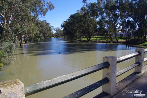 Property photo of 22 Bourke Road Nathalia VIC 3638