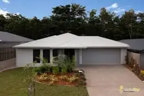 45-47 OXBOW LOOP, REDLYNCH, QLD 4870
