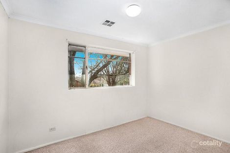 Property photo of 4/43 Gardiner Street Downer ACT 2602