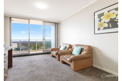 96/809-811 Pacific Hwy, Chatswood, NSW 2067
