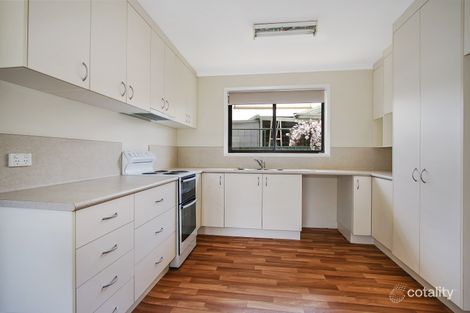 Property photo of 38 McFarland Road Wodonga VIC 3690