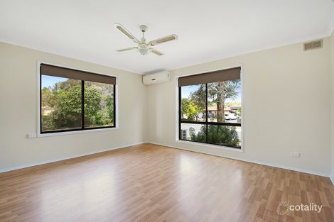 Property photo of 38 McFarland Road Wodonga VIC 3690