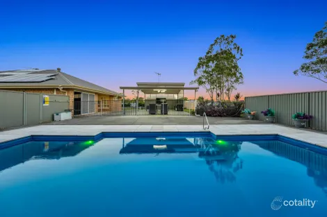 Property photo of 96-98 Mackenzie Avenue Riverbend QLD 4280