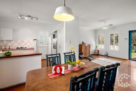 4/22 Cadd St, Beaconsfield, WA 6162