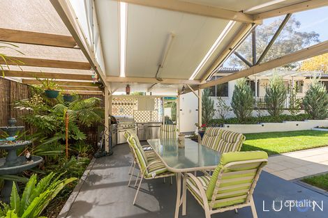 Property photo of 2 Strehlow Place Flynn ACT 2615