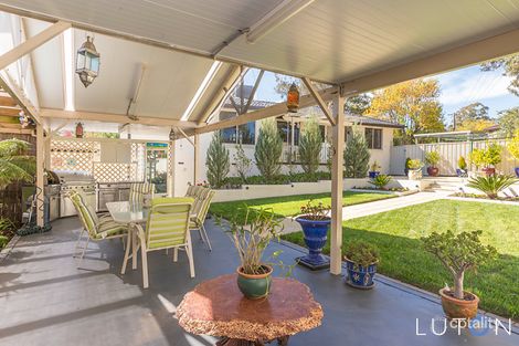 Property photo of 2 Strehlow Place Flynn ACT 2615