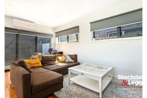 Property photo of 25 Pascoe Street Westmeadows VIC 3049