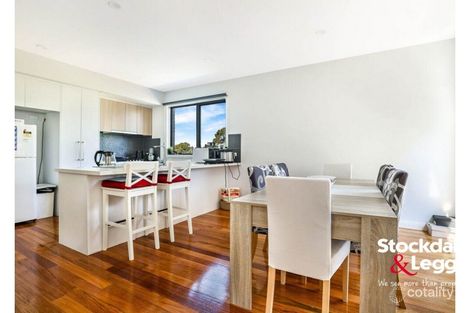 Property photo of 25 Pascoe Street Westmeadows VIC 3049
