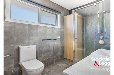 Property photo of 25 Pascoe Street Westmeadows VIC 3049