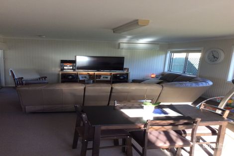 Property photo of 35 Allowah Street Waratah West NSW 2298