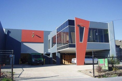 7 Beach Ave, Mordialloc, VIC 3195