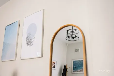 Property photo of 7/12 Royston Street Darlinghurst NSW 2010