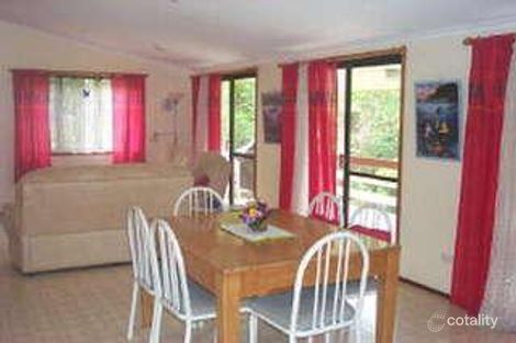 Property photo of 51 Cutten Street Bingil Bay QLD 4852