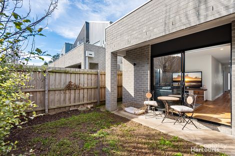 Property photo of 11 Jacks Place Dandenong VIC 3175
