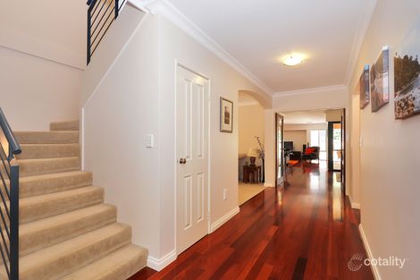 Property photo of 3 Luita Street Wembley Downs WA 6019