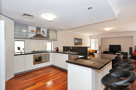 Property photo of 3 Luita Street Wembley Downs WA 6019