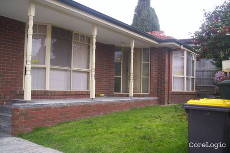 Property photo of 2/32 Danien Street Glen Waverley VIC 3150