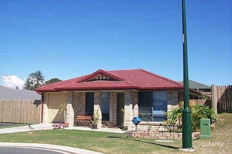 Property photo of 33 Macedon Street Hemmant QLD 4174