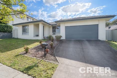 28 Blackwood Cct, Cameron Park, NSW 2285