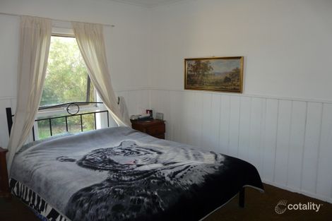 Property photo of 11 Barooga Street Tocumwal NSW 2714