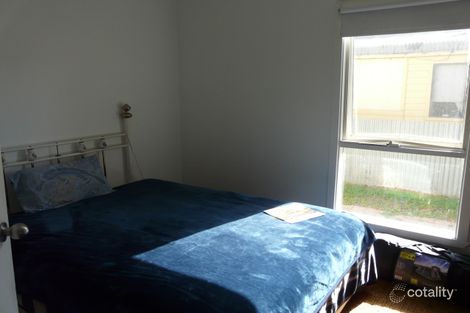 Property photo of 11 Barooga Street Tocumwal NSW 2714