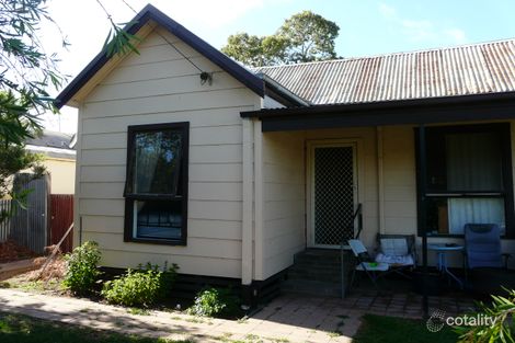 Property photo of 11 Barooga Street Tocumwal NSW 2714