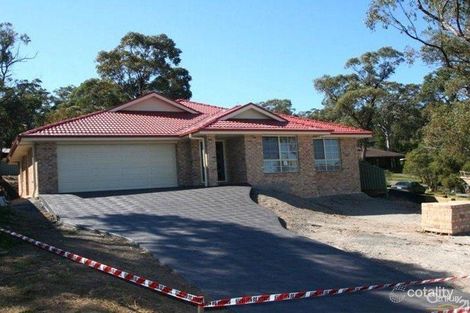 16a Turnbull St, Fennell Bay, NSW 2283