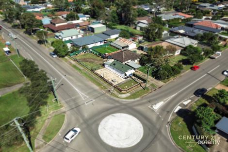 Property photo of 99 Crown Street Riverstone NSW 2765