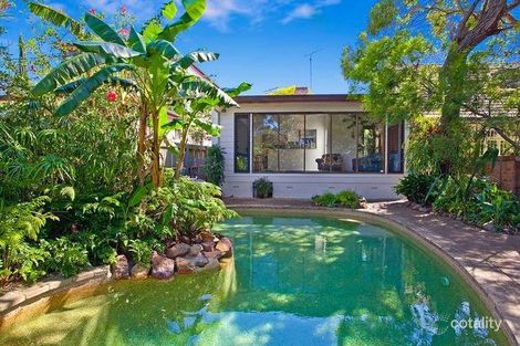 179 Riverview Rd, Earlwood, NSW 2206