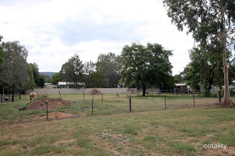 17 Roseberry St, Wingen, NSW 2337