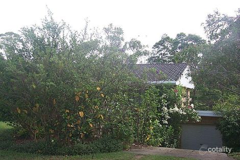 12 Blue Luben Cl, Korora, NSW 2450