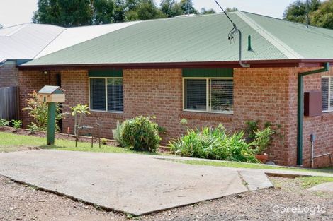 Property photo of 62 Grant Street Port Macquarie NSW 2444