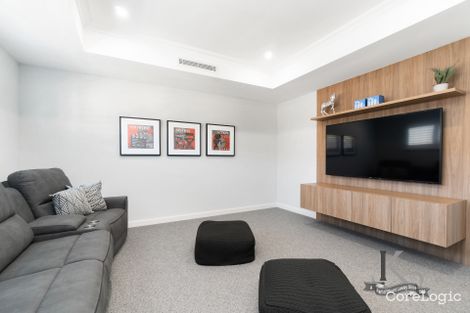 Property photo of 30 Gay Street Dianella WA 6059