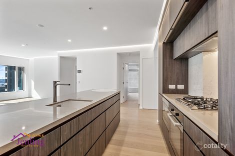 Property photo of 1603/116 Bathurst Street Sydney NSW 2000