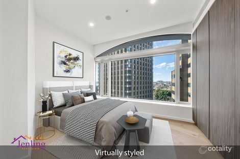 Property photo of 1603/116 Bathurst Street Sydney NSW 2000