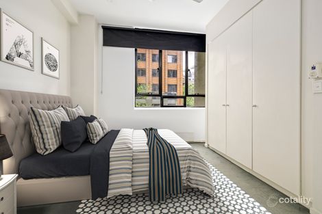 Property photo of 201/39 Queen Street Melbourne VIC 3000