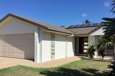 Property photo of 15 Water Side Place Little Mountain QLD 4551