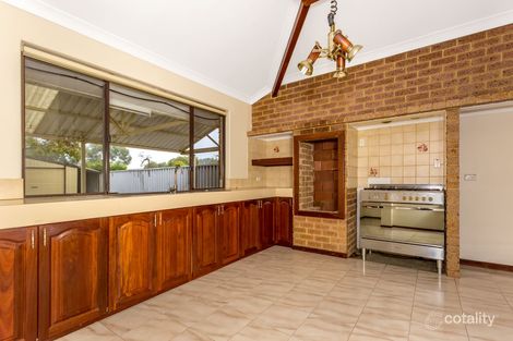 Property photo of 23 Barbrook Way Warnbro WA 6169