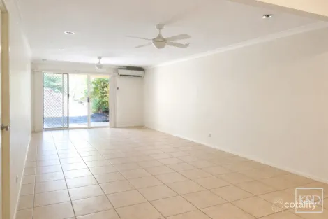 Property photo of 22 Spowers Street Bongaree QLD 4507