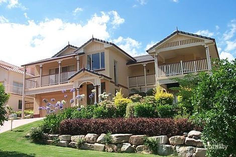 30 Tallowwood Pl, Bridgeman Downs, QLD 4035