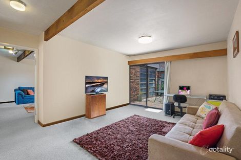 Property photo of 15 Camellia Circle Woy Woy NSW 2256