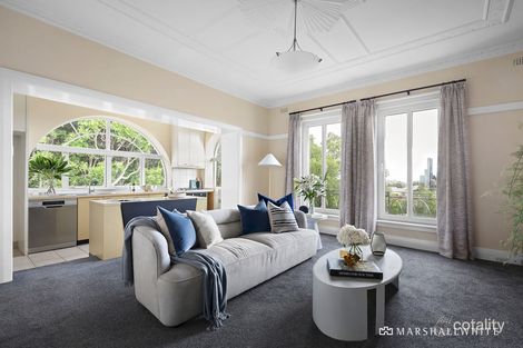 Property photo of 6/24 Lascelles Avenue Toorak VIC 3142