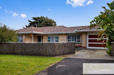 Property photo of 2-4 Bodman Street McCracken SA 5211