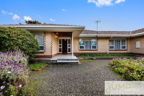 Property photo of 2-4 Bodman Street McCracken SA 5211