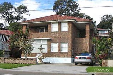 61 Slade Rd, Bardwell Park, NSW 2207