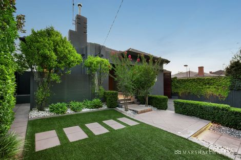 Property photo of 14 Gardiner Parade Glen Iris VIC 3146