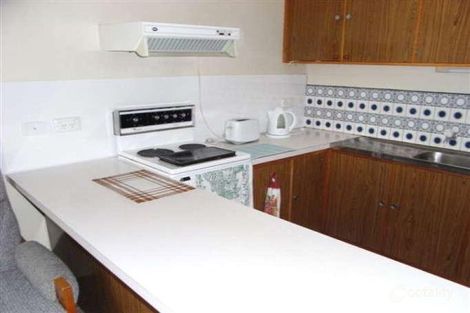 Property photo of 1/7 Riverside Avenue Ulverstone TAS 7315