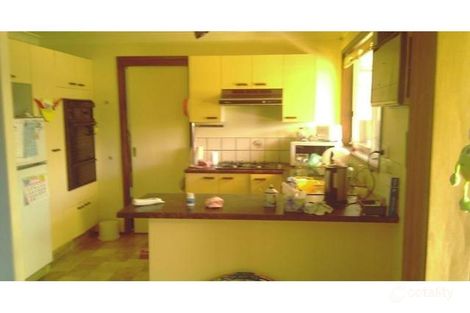 Property photo of 19 Myrtle Street Prospect NSW 2148