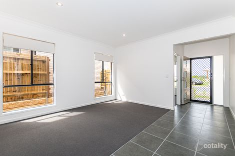 Property photo of 22 Formosa Street Park Ridge QLD 4125