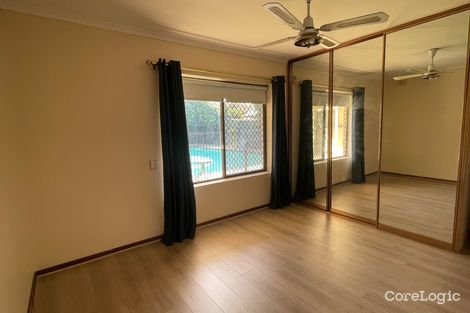 Property photo of 4 Mooloola Way West Lakes Shore SA 5020